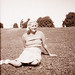 Joanne Fitzpatrick Photo 30