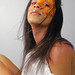 Michelle Sheets Photo 17