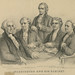 Randolph Knox Photo 1