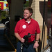 Todd Howell Photo 34