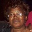 Elaine Perkins Photo 16