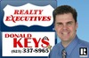 Donald Keys Photo 16