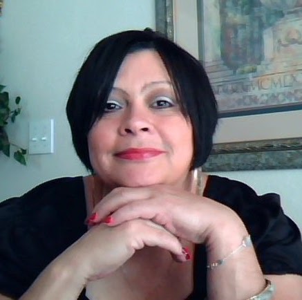 Nilda Ortiz Photo 41