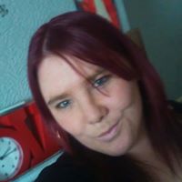 Terri Sykes Photo 15