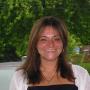 Donna Godwin Photo 30