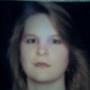 Elizabeth Baugh Photo 21
