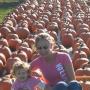 Allison Mckinney Photo 25