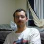 Jason Henning Photo 30
