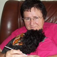 Janice Darnell Photo 11
