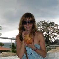 Andrea Hayward Photo 27