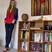 Andrea Frye Photo 27