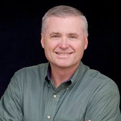 Leonard Johnson Photo 20