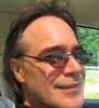 Robert Levesque Photo 16