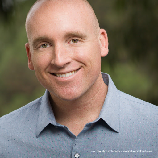 Sam Nelson Photo 4