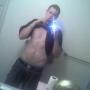 Jeffrey Murphy Photo 15