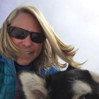 Jill Flanagan Photo 7