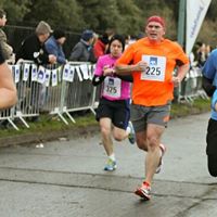 Paul Hannigan Photo 31