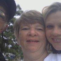 Debbie Samuels Photo 28