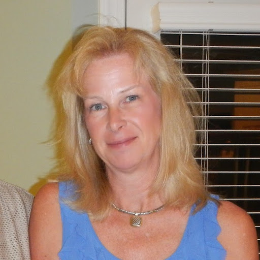 Ann Lockhart Photo 29