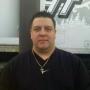Mark Fair Photo 28