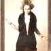 Christina Deleon Photo 10