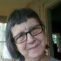 Michelle Howland Photo 5