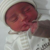Nadia Hamdan Photo 8