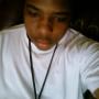 Erik Ingram Photo 19