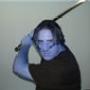 Jason Damato Photo 16