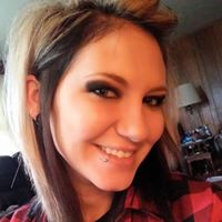 Heather Herring Photo 47