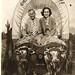 John Moll Photo 19