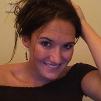 Nicole Tuttle Photo 40