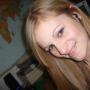 Sara Schafer Photo 16