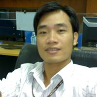Ngoc Ha Photo 20