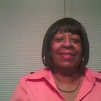 Ruth Nelson Photo 9