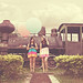 Melanie Lee Photo 44