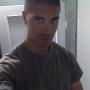 Reynaldo Padilla Photo 13
