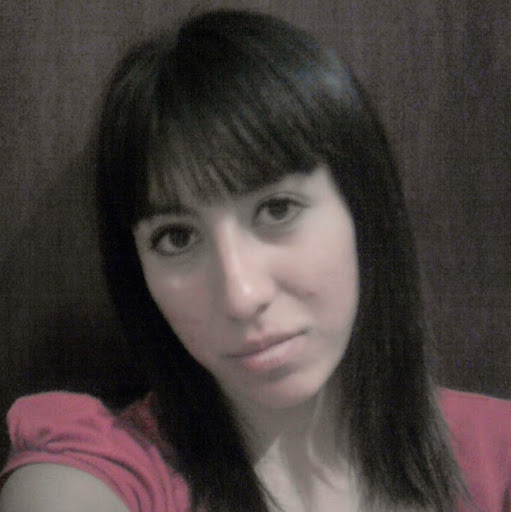 Ana Galindo Photo 8