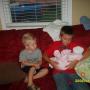 Susan Bird Photo 15