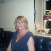 Margaret Weir Photo 28