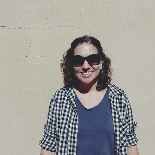 Kathryn Gustafson Photo 17