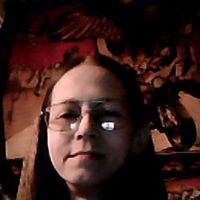 Robin York Photo 22