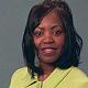 Toni Johnson Photo 9
