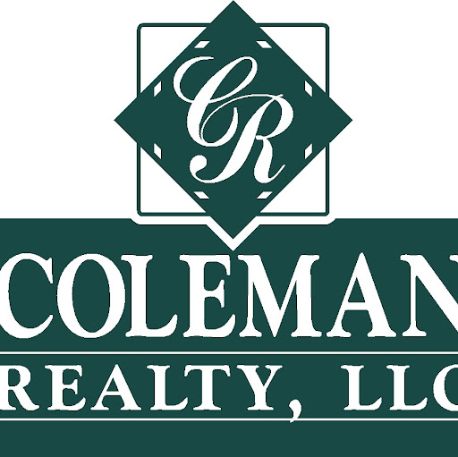 Connie Coleman Photo 9