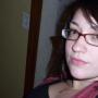 Kellie Burton Photo 21