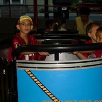 Joseph Rawlings Photo 18