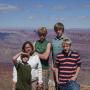 Timothy Hartman Photo 32