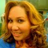 Debra Bonilla Photo 11
