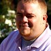 Michael Dukes Photo 22