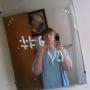 Sam Andersen Photo 32
